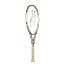 Prince Tennisschläger ZTXT O3 Legacy 105in/280g/Komfort 2024 gold - besaitet -